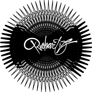 Richart symetrie