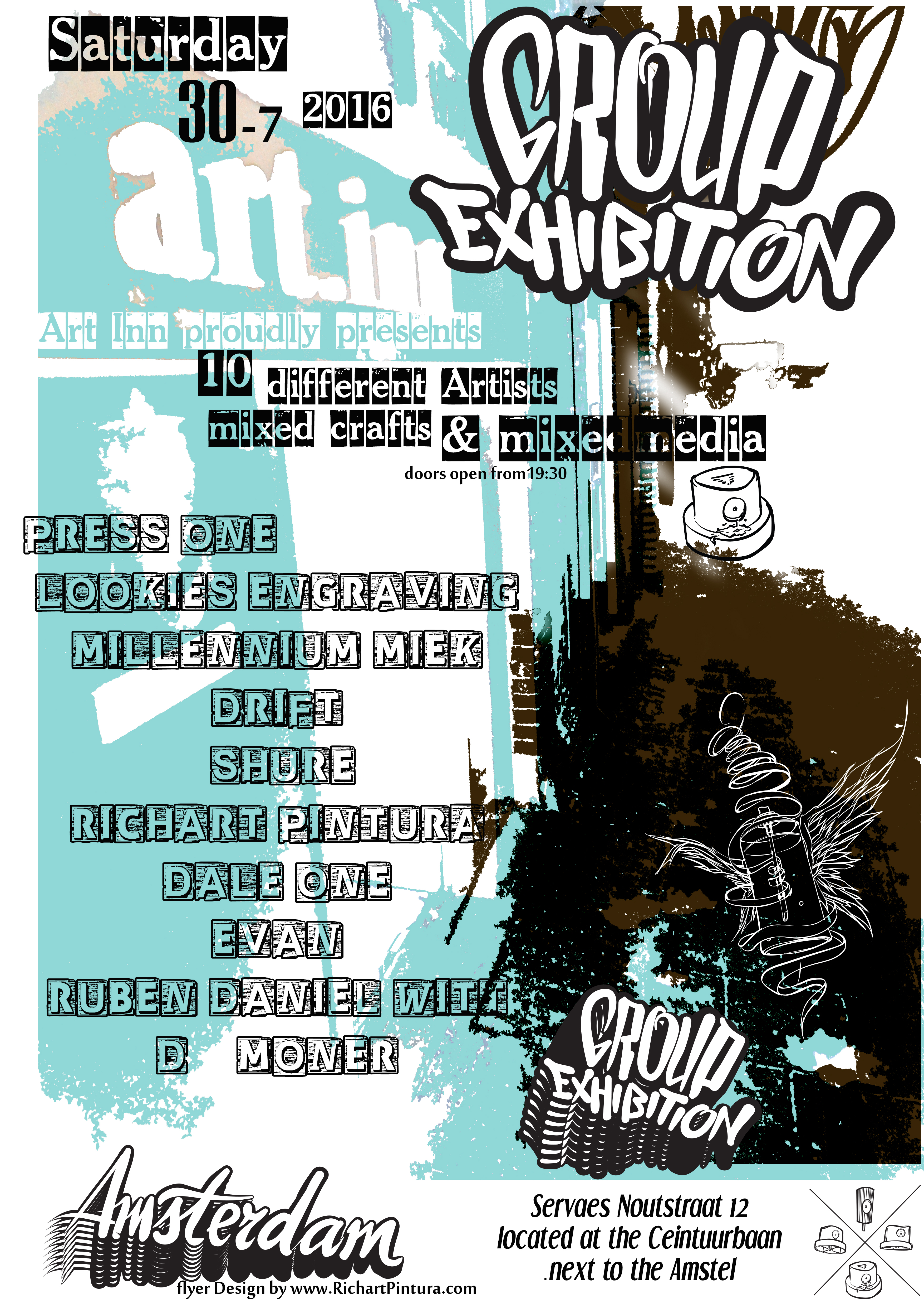 flyer voorkant final1