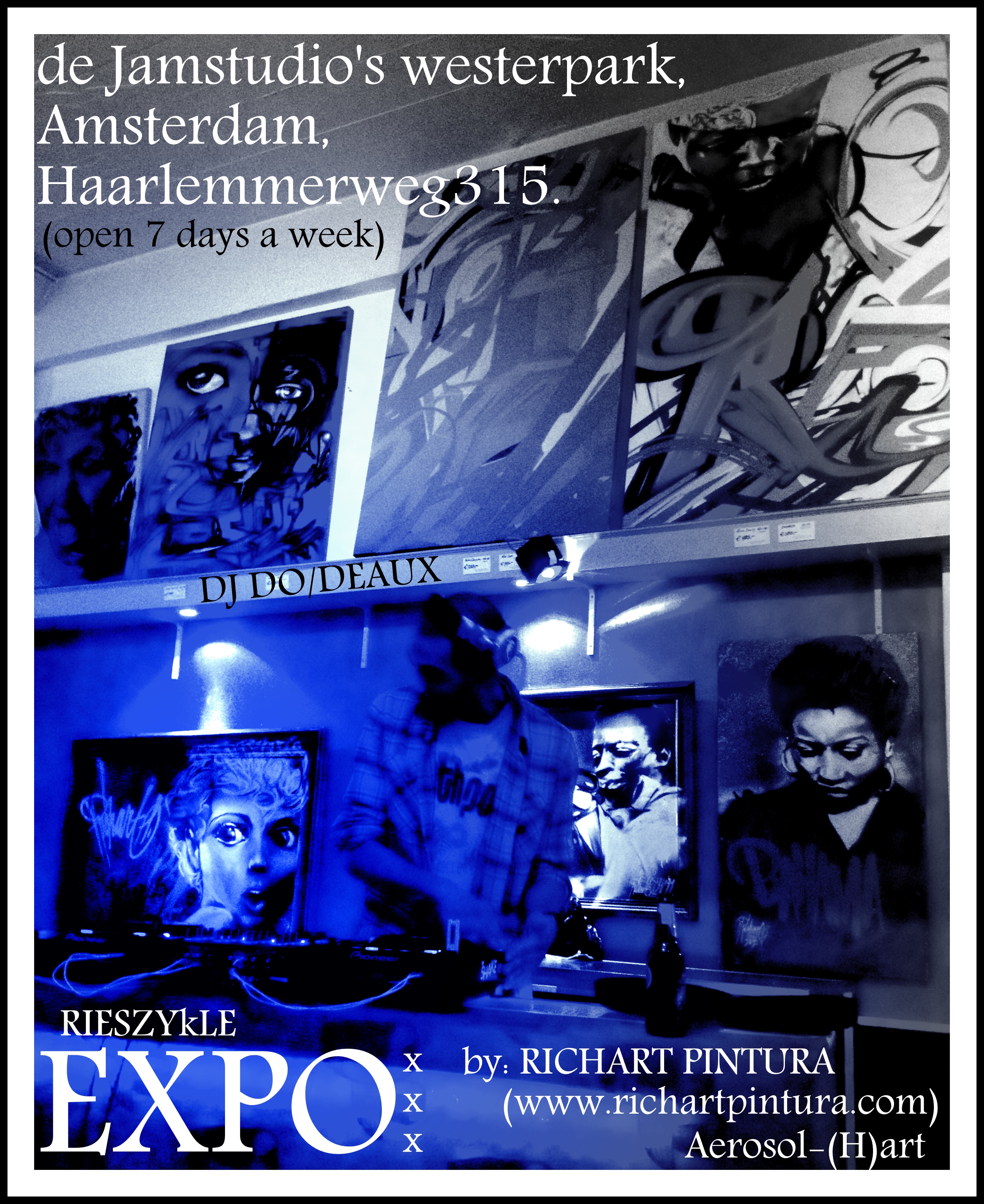 jamstudio djdo deaux en ries