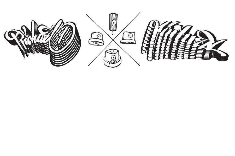 logo2
