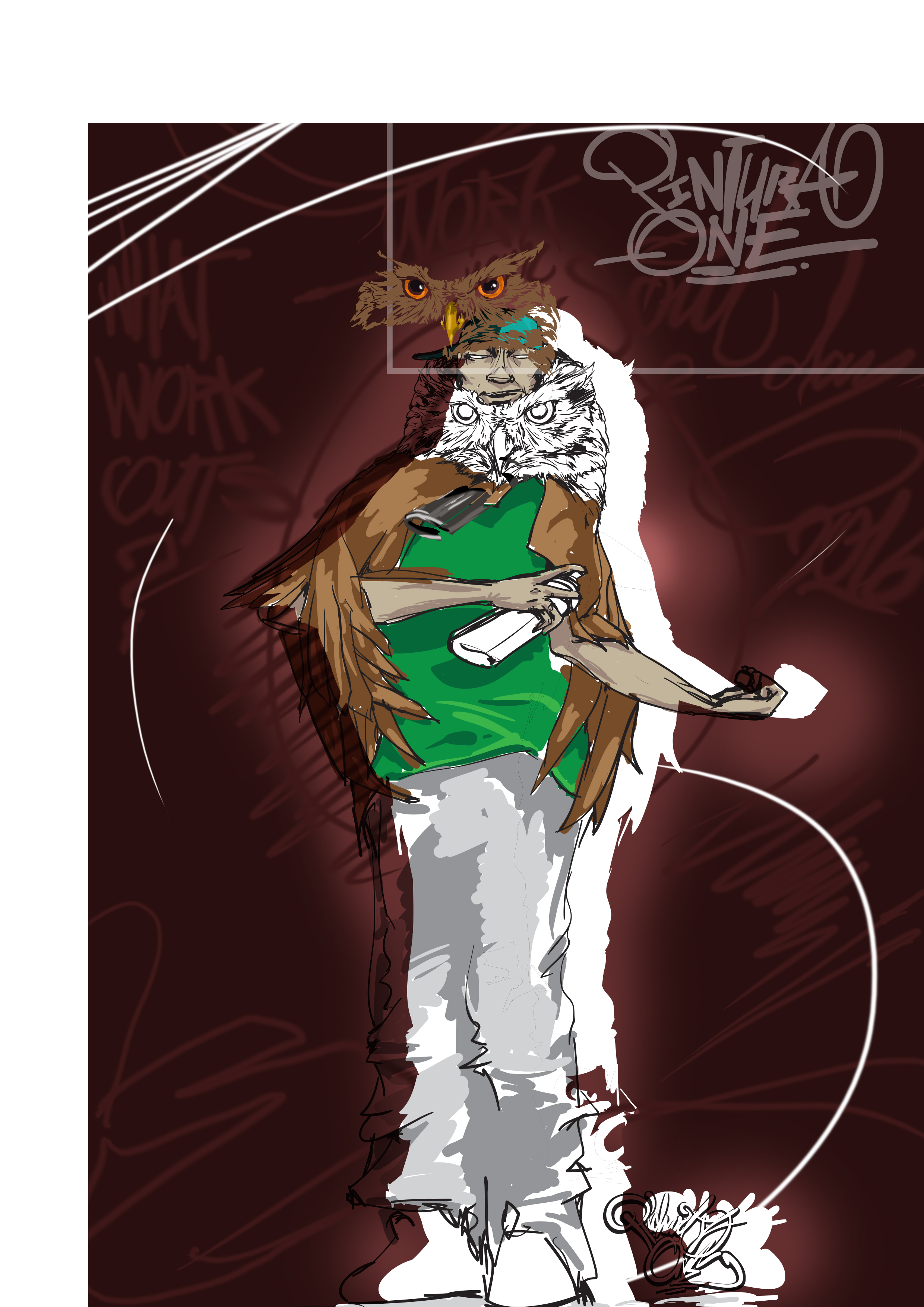 owl-rpintura6