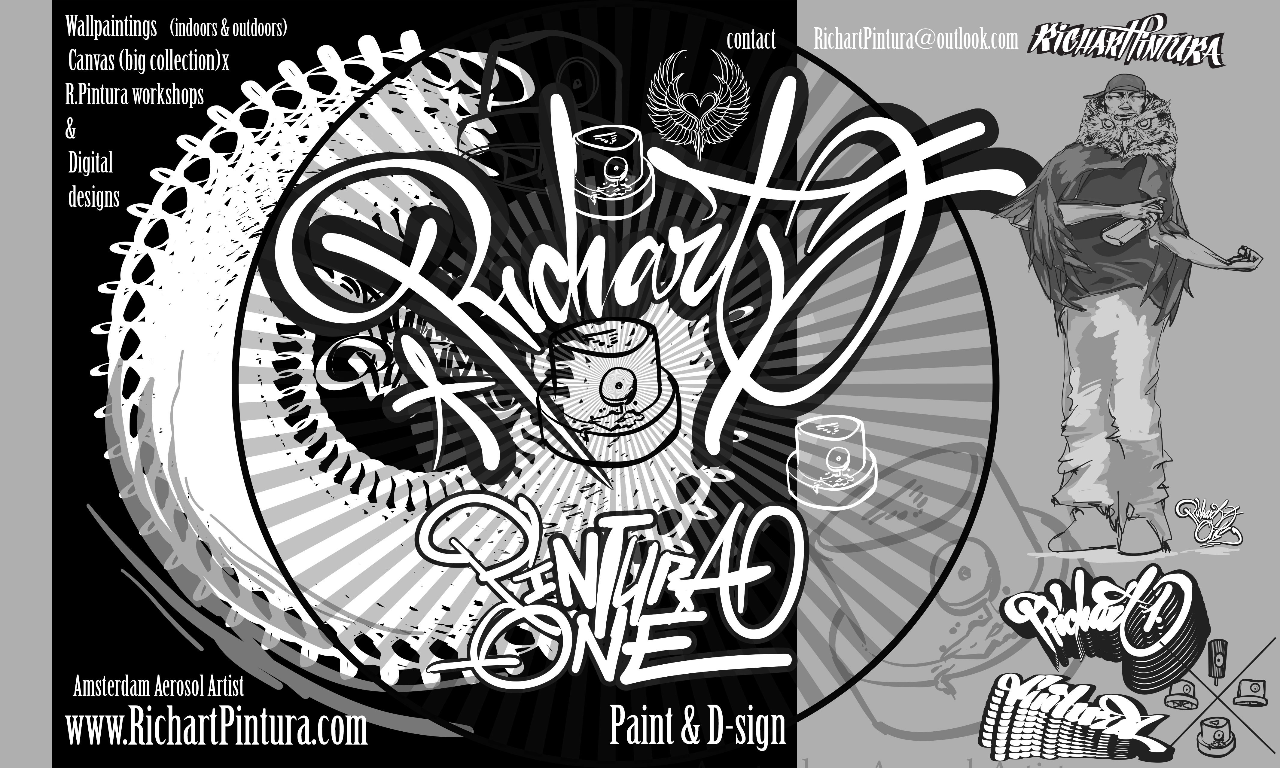 richartpin-wildt-tagg3-lgo-2017