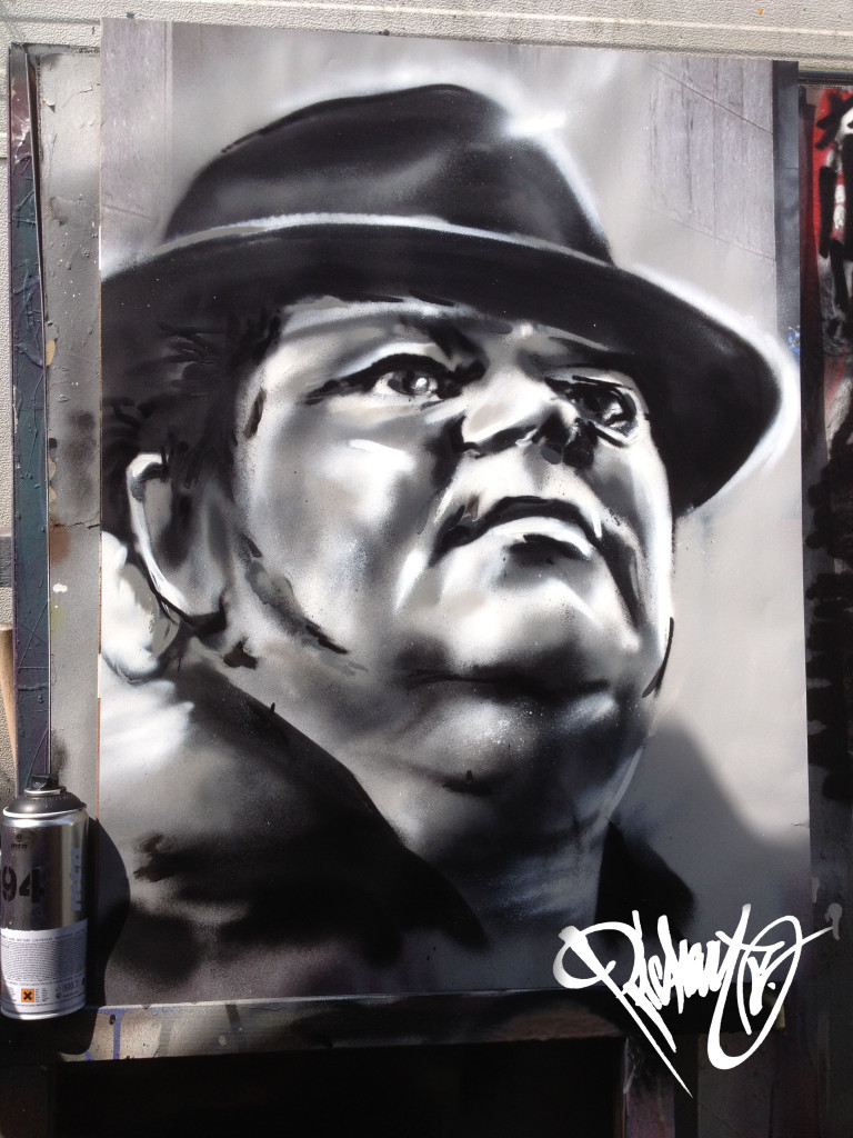 andre hazes