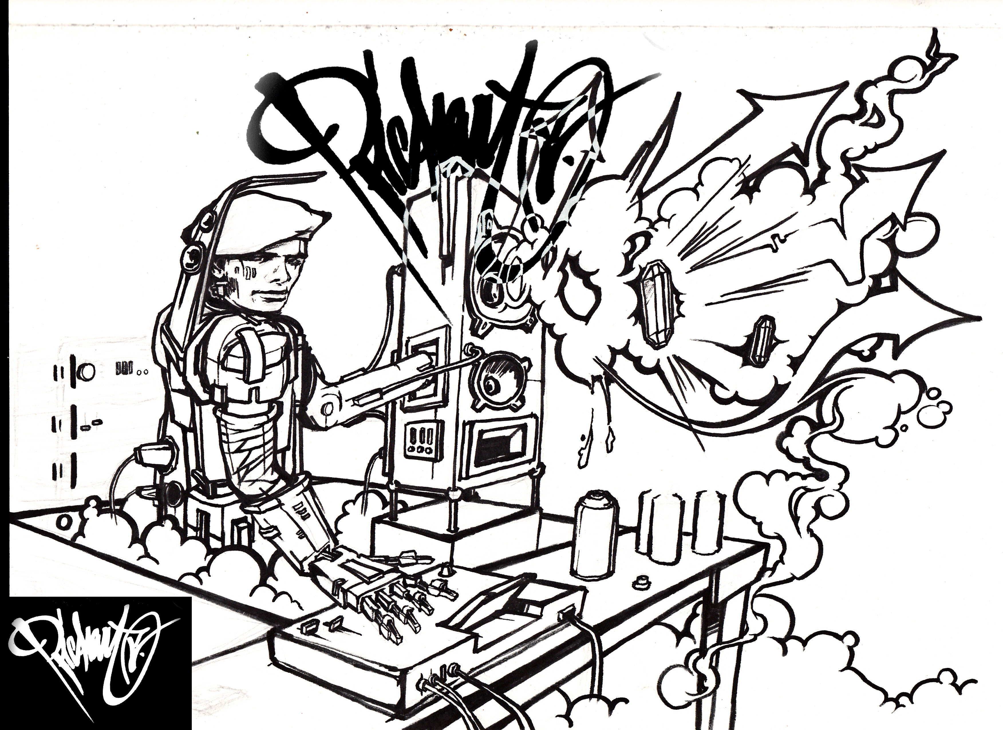blackbook juni2011_0007