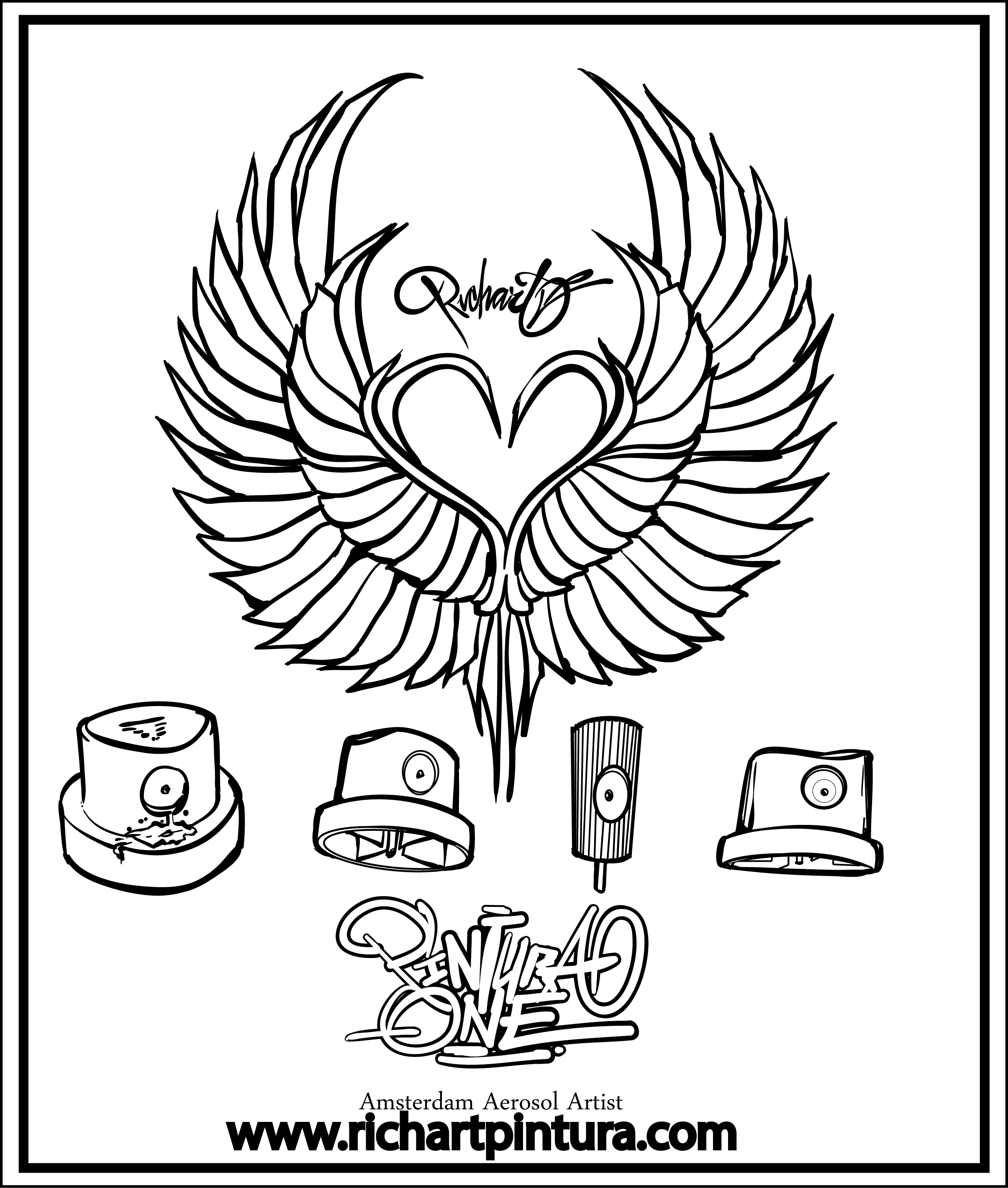 logo 2 new