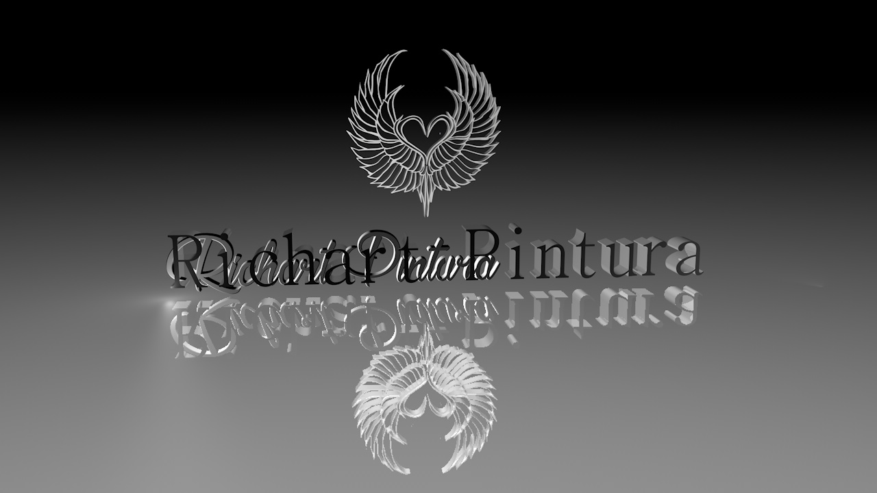 rpintura3dcheckwngz2